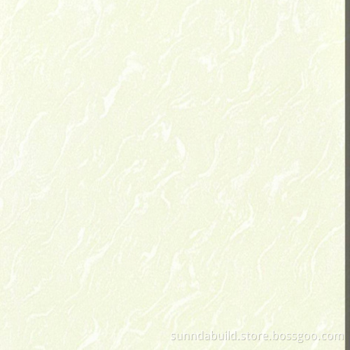 60*60cm wearable splendide hall decoration polished porcelain floor tile
